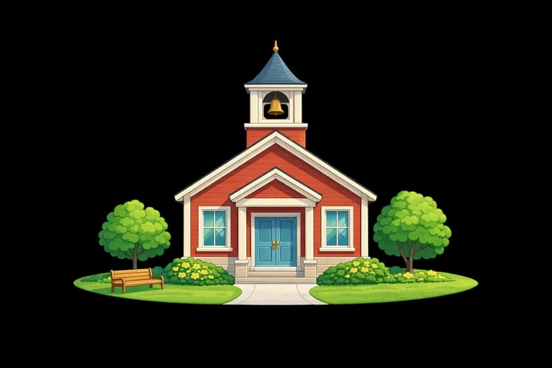 Overview illustration for the Eduaide Free pricing tier.